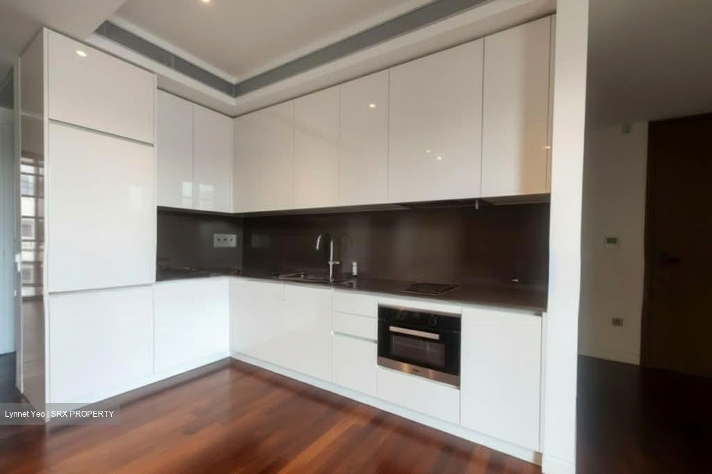 Lloyd Sixtyfive (D9), Apartment #548105161